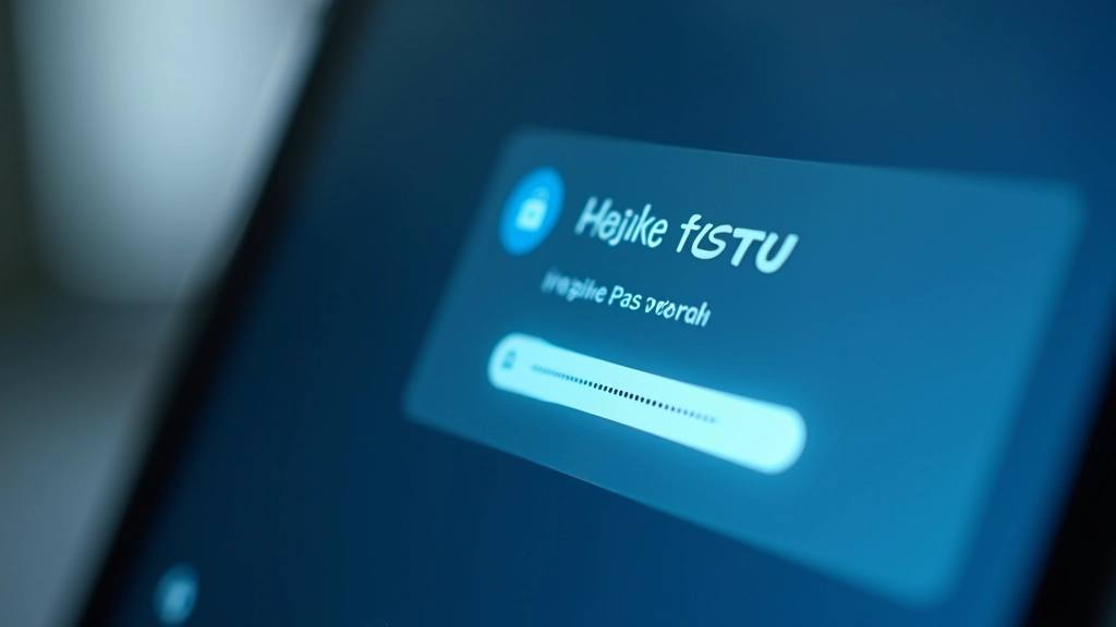 Skārienjūtīgais ekrāns ar e-paraksta sertifikāta informāciju un PIN koda ievadi