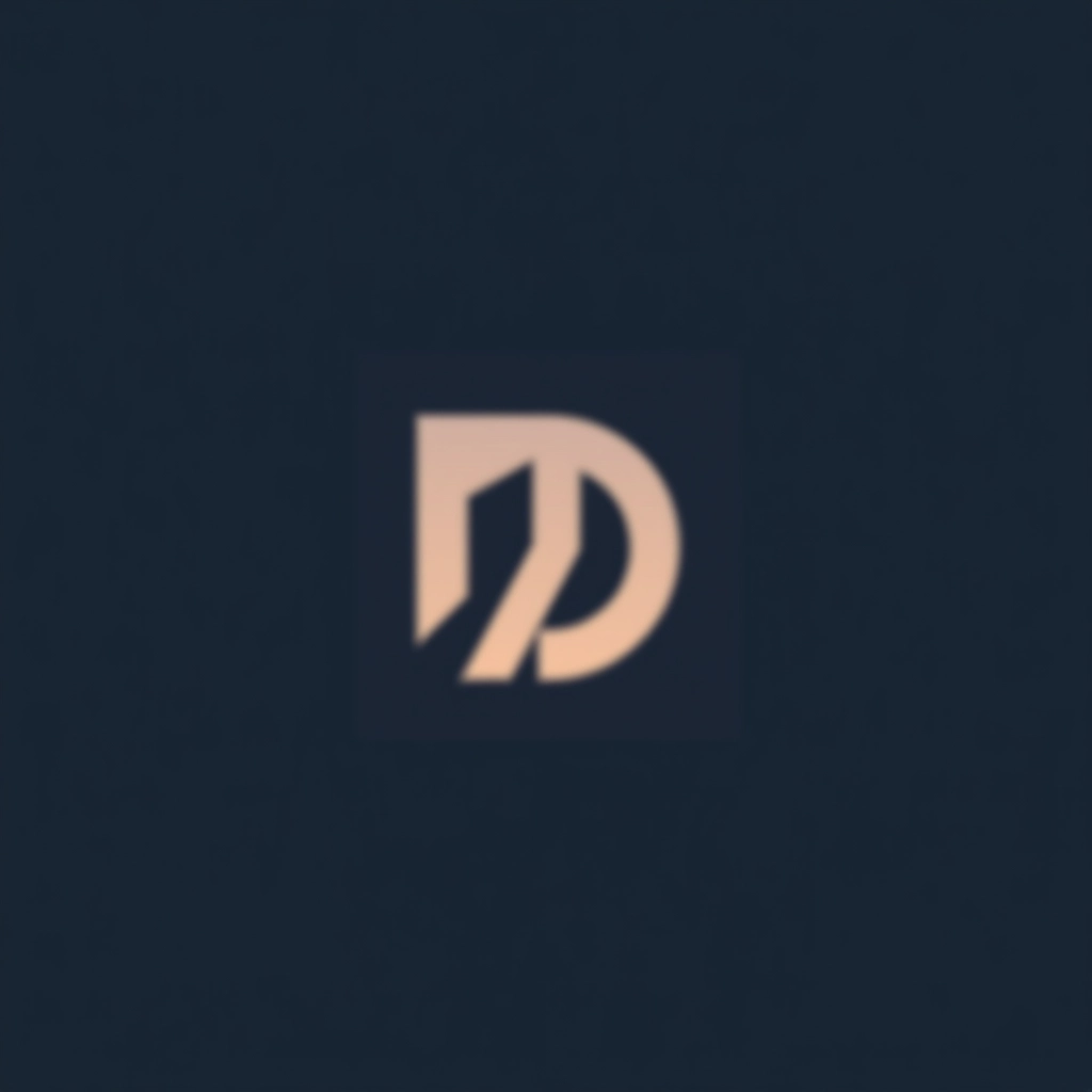 helvoro.site Logo