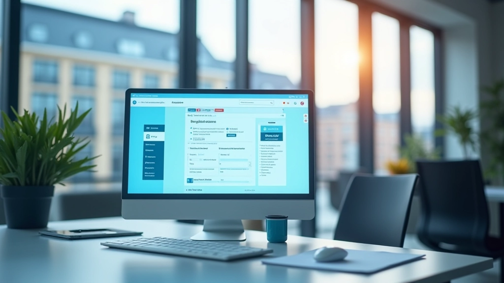 Latvijas e-pārvaldības digitālā platforma