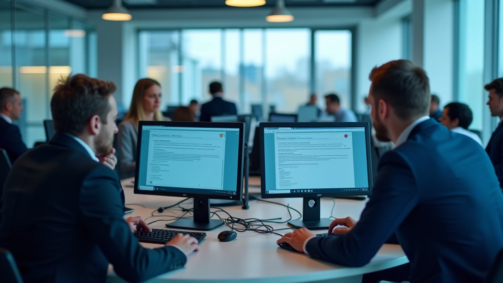 helvoro.site SIA profesionālā komanda